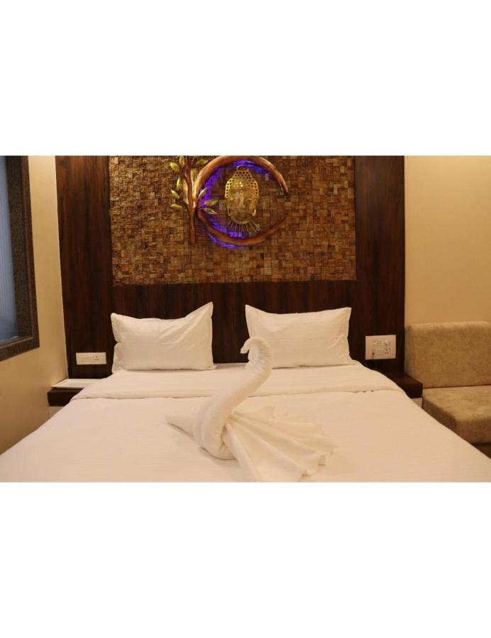Hotel President, Jodhpur Jodhpur  Extérieur photo
